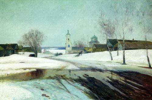 Аладжалов Мануил